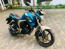 https://riyasewana.com/uploads/yamaha-yamaha-fz-2512515922763.jpg