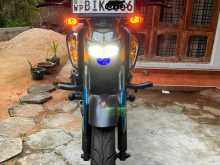https://riyasewana.com/uploads/yamaha-yamaha-fz-2619493622672.jpg