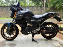 https://riyasewana.com/uploads/yamaha-yamaha-fz-2619493622943.jpg