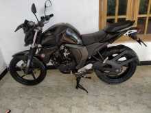 https://riyasewana.com/uploads/yamaha-yamaha-fz-2620403313522.jpg