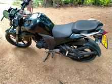 https://riyasewana.com/uploads/yamaha-yamaha-fz-2620403313693.jpg
