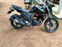 https://riyasewana.com/uploads/yamaha-yamaha-fz-2620403313734.jpg