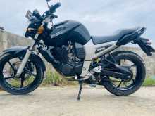 https://riyasewana.com/uploads/yamaha-yamaha-fz-26644504023.jpg