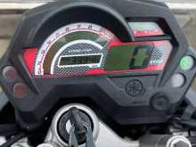 https://riyasewana.com/uploads/yamaha-yamaha-fz-26644504772.jpg