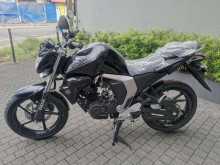 https://riyasewana.com/uploads/yamaha-yamaha-fz-26747374512.jpg