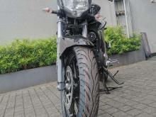 https://riyasewana.com/uploads/yamaha-yamaha-fz-26750576195.jpg