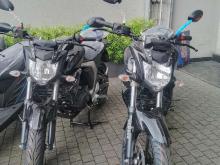 https://riyasewana.com/uploads/yamaha-yamaha-fz-26750576264.jpg