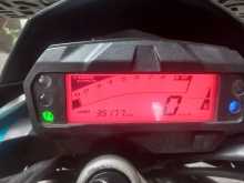 https://riyasewana.com/uploads/yamaha-yamaha-fz-2712473913424.jpg