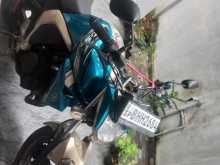 https://riyasewana.com/uploads/yamaha-yamaha-fz-2712473913703.jpg