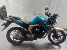 https://riyasewana.com/uploads/yamaha-yamaha-fz-2712473913922.jpg
