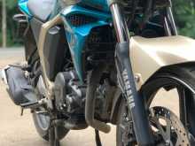 https://riyasewana.com/uploads/yamaha-yamaha-fz-27809251282.jpg