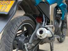 https://riyasewana.com/uploads/yamaha-yamaha-fz-27809251323.jpg