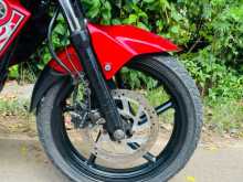 https://riyasewana.com/uploads/yamaha-yamaha-fz-2810510113203.jpg