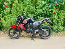 https://riyasewana.com/uploads/yamaha-yamaha-fz-2810510113234.jpg