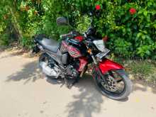 https://riyasewana.com/uploads/yamaha-yamaha-fz-2810510113522.jpg