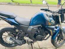 https://riyasewana.com/uploads/yamaha-yamaha-fz-289144513062.jpg