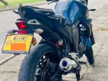 https://riyasewana.com/uploads/yamaha-yamaha-fz-289144513314.jpg