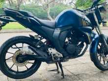 https://riyasewana.com/uploads/yamaha-yamaha-fz-289144513583.jpg