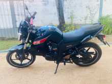 https://riyasewana.com/uploads/yamaha-yamaha-fz-2923433313442.jpg