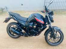 https://riyasewana.com/uploads/yamaha-yamaha-fz-2923433313623.jpg