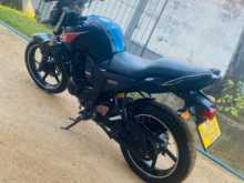 https://riyasewana.com/uploads/yamaha-yamaha-fz-2923433313854.jpg