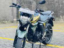 https://riyasewana.com/uploads/yamaha-yamaha-fz-3014220122142.jpg