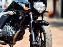 https://riyasewana.com/uploads/yamaha-yamaha-fz-3112074919026.jpg