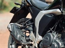 https://riyasewana.com/uploads/yamaha-yamaha-fz-3112074919525.jpg