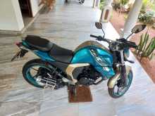 https://riyasewana.com/uploads/yamaha-yamaha-fz-311312414613.jpg