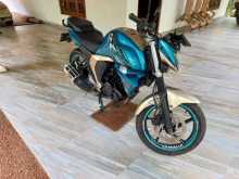 https://riyasewana.com/uploads/yamaha-yamaha-fz-311312414622.jpg