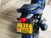 https://riyasewana.com/uploads/yamaha-yamaha-fz-3120150813954.jpg