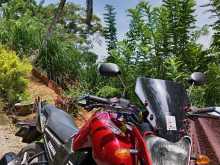 https://riyasewana.com/uploads/yamaha-yamaha-fz-31436544352.jpg