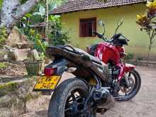 https://riyasewana.com/uploads/yamaha-yamaha-fz-31436554473.jpg