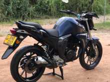 https://riyasewana.com/uploads/yamaha-yamaha-fz-314492613052.jpg