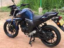 https://riyasewana.com/uploads/yamaha-yamaha-fz-314492613434.jpg