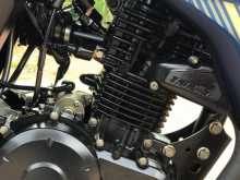 https://riyasewana.com/uploads/yamaha-yamaha-fz-314492613753.jpg
