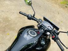 https://riyasewana.com/uploads/yamaha-yamaha-fz-316381319275.jpg