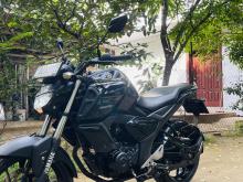 https://riyasewana.com/uploads/yamaha-yamaha-fz-316381419736.jpg