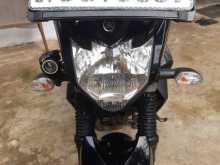 https://riyasewana.com/uploads/yamaha-yamaha-fz-31950451222.jpg