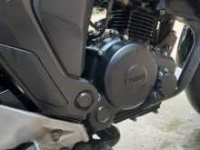 https://riyasewana.com/uploads/yamaha-yamaha-fz-31950451415.jpg