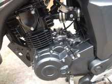 https://riyasewana.com/uploads/yamaha-yamaha-fz-31950451583.jpg