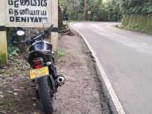 https://riyasewana.com/uploads/yamaha-yamaha-fz-31950451974.jpg