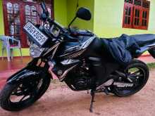 https://riyasewana.com/uploads/yamaha-yamaha-fz-31950451986.jpg