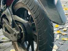 https://riyasewana.com/uploads/yamaha-yamaha-fz-415320422263.jpg