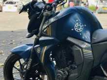 https://riyasewana.com/uploads/yamaha-yamaha-fz-415320422302.jpg