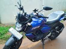 https://riyasewana.com/uploads/yamaha-yamaha-fz-519001113462.jpg