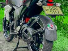 https://riyasewana.com/uploads/yamaha-yamaha-fz-523352513384.jpg