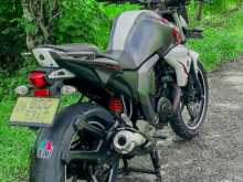 https://riyasewana.com/uploads/yamaha-yamaha-fz-523352513833.jpg