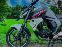 https://riyasewana.com/uploads/yamaha-yamaha-fz-523352513912.jpg