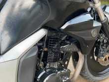 https://riyasewana.com/uploads/yamaha-yamaha-fz-59185222703.jpg